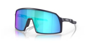 Oakley Sutro S OO9462 946202 28