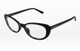 Saint Laurent SL 822 OPT 001 52
