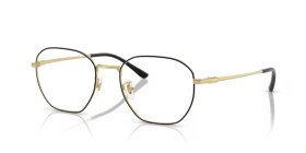 Ray-Ban RX8777D 1250 53
