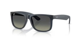 Ray-Ban Justin RB4165 681311 55