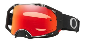 Oakley Mx Goggles Airbrake Mx OO7046 7046B2 M