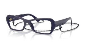 Vogue VO5656U 3240 54