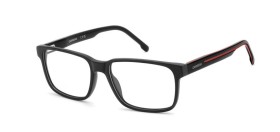 Carrera CAR 8922 BLX 55