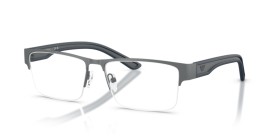 Emporio Armani EA1182 3010 57