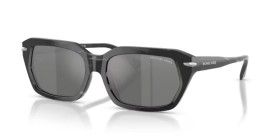 Michael Kors Lake Tahoe MK2265U 403488 57