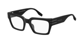 Marc Jacobs MARC 879 807 52