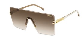 Carrera 1075/S VVP/HA 99