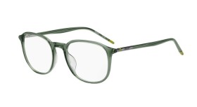 Hugo Boss HG 1378/G 1ED 52