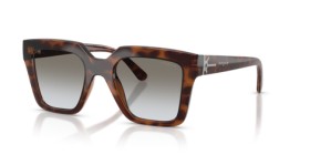 Vogue VO5690S 23868G 49