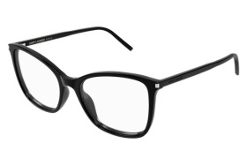 Saint Laurent SL 835 001 55