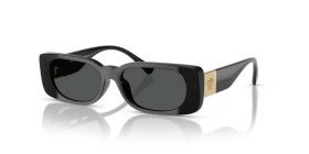 Versace Kids VK4003U GB1/87 47
