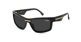 Carrera VICTORY C 21/S 807/IR 57