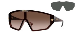 Versace VE4461 533213 47