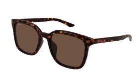 Gucci GG2080SK 002 55