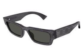 Gucci GG1838S 011 52