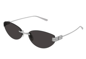 Balenciaga BB0486S 001 61