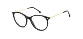 Carrera 3094 807 53