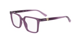 Love Moschino MOL682 B3V 52
