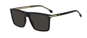 Boss 1844/S 807/IR 56