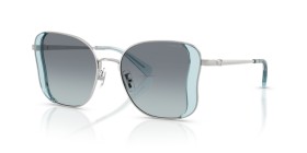 Coach HC7188 900119 50