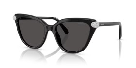 Swarovski SK6039 100187 56
