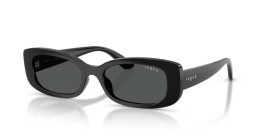 Vogue Junior VJ2031 W44/87 51