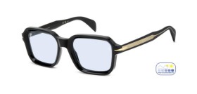 David Beckham DB 7147/S 807/QZ 52