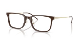 Emporio Armani EA3275D 6336 56