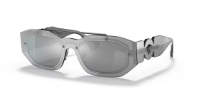 Versace VE 2235 10016G 51