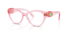 Swarovski SK2057 1088 53