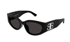 Balenciaga BB0324SK 014 55