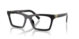 Miu Miu MU 04WV 16K1O1 55