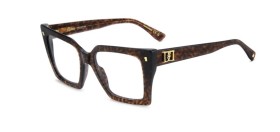Dsquared2 D2 0211 086 52
