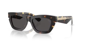 Burberry BE4454 410687 52