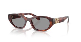 Miu Miu MU A03S 21C40O 53