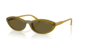 Vogue VO5697SU 328373 54