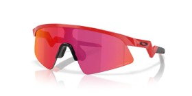 Oakley Youth Resistor Sweep OJ9015 901508 28