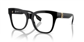Burberry BE2388 3001 52