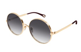 Chloé 0321S 005 59