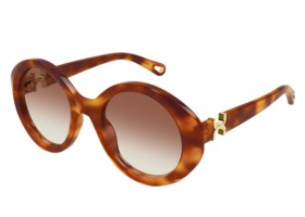 Chloe CH0332S 003 53