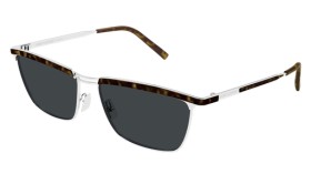 Saint Laurent SL 795 JOE 002 57