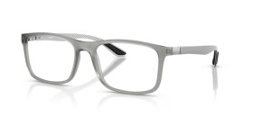 Ray-Ban RX8908 5244 57