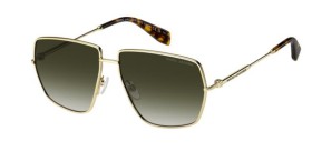 Marc Jacobs MARC 917/S 06J/9K 60