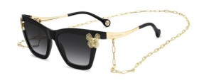 Carolina Herrera HER 0399/S 807/9O 54