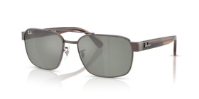 Ray-Ban RB3751 925940 61