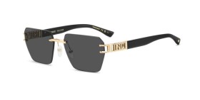 Dsquared2 D2 0173/S 000/IR 58