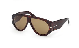Tom Ford Bronson FT1044 52Ν 60