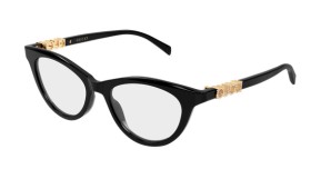 Gucci GG2034O 005 50