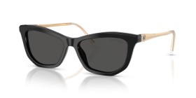 Swarovski SK6057 100187 56