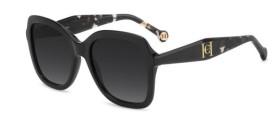 Carolina Herrera HER 0373/S 807/9O 56